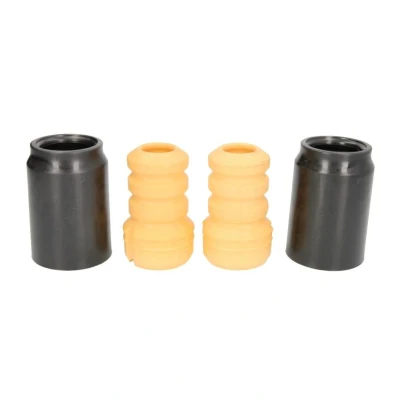 Kuva KYB Protection Kit 910108 Iskunvaimentimen Suojakumi Etuakseli