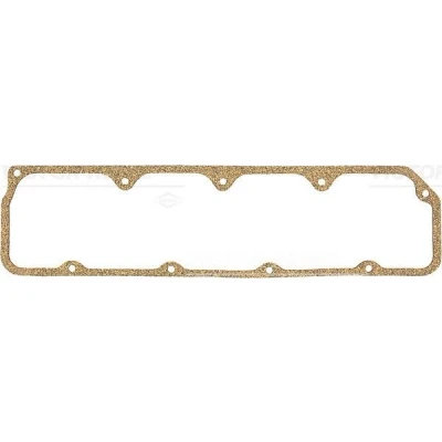 Kuva REINZ 71 40761 00 Venttiilikopan Tiiviste FORD: Transit Mk3 Van