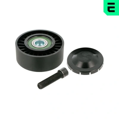 Kuva OPTIMAL 0 N2295 Ohjainrulla