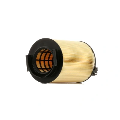 Kuva HENGST FILTER E482L Ilmansuodatin 221 136 Suodatinpanos VOLKSWAGEN: Passat B6 Sedan, Variant, Tiguan I, SKODA: Octavia 2 Combi
