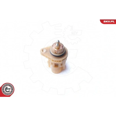 Kuva Kytkin, vaihde AUDI, SEAT, SKODA, VW OE 095919823F