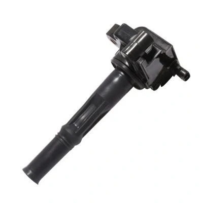 Kuva HITACHI 133872 Sytytyspuola
