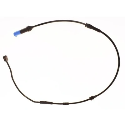 Kuva TEXTAR 98061200 Jarrupalojen Kulumisen Ilmaisin BMW: X3