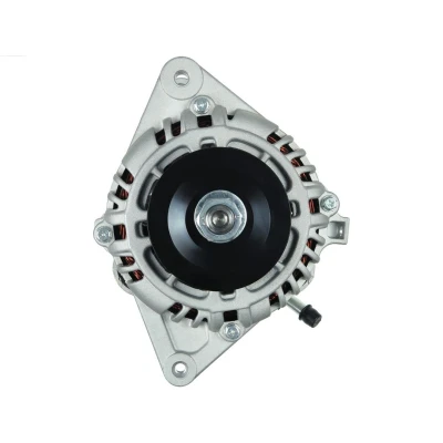 Kuva AS PL A5014 Laturi 12V 75A MITSUBISHI: PAJERO 2