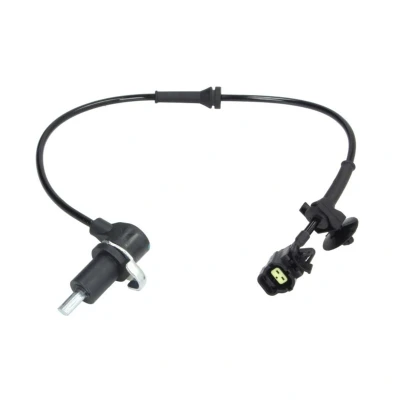 Kuva DELPHI SS20091 ABS Anturi passiivi sensori 522 CHEVROLET: Kalos Hatchback, Aveo / Sedan, DAEWOO: Hatchback