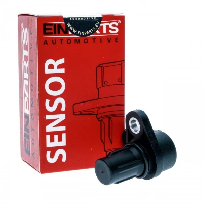 Kuva EINPARTS EPS1785 Tunnistin, Impulssianturi ilman kaapelia KIA: RIO 3