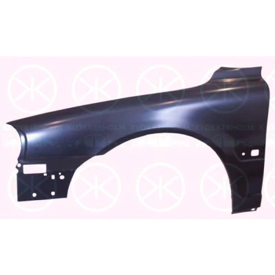 Kuva Lokasuoja, Eteen, vasen VOLVO S80 I OE 8679352, 9203279