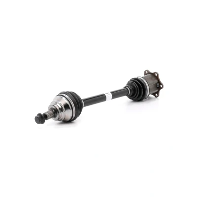 Kuva SKF VKJC 4219 Vetoakseli 575 SKODA: Octavia 3 Combi, AUDI: A3 Sportback