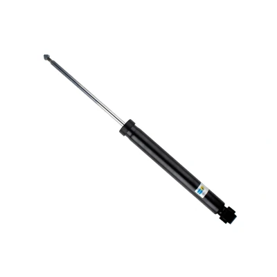 Kuva BILSTEIN B4 OE Replacement 19 274003 Iskunvaimentimet