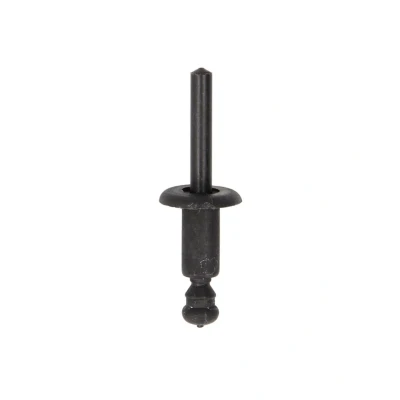 Kuva ROMIX 600411 Niitti