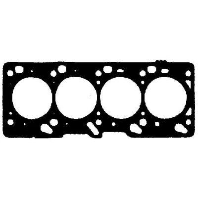 Kuva Tiiviste, sylinterikansi FORD MONDEO I, II, Sedan Turnier II OE 6782777, 7114447, 938M6
