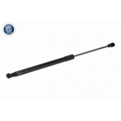 Kuva VAICO V25 2835 Takaluukun Kaasujousi 390N 417mm