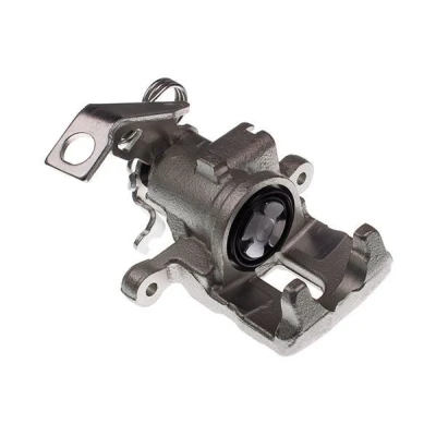 Kuva Jarrusatula, Taka akseli, vasen HONDA CIVIC Hatchback VIII OE 43019SMGE01, 43019SMGE02, 43103SMGE01