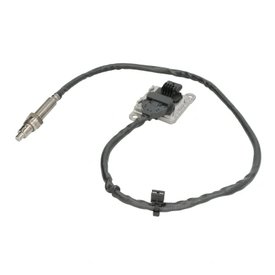 Kuva DELPHI ANS1071 12B1 NOx anturi VOLKSWAGEN: Passat B8 Variant, Sedan