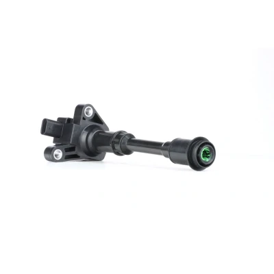 Kuva BREMI 20667 Sytytyspuola 3 12 FORD: MONDEO 4 Turnier, FOCUS FIESTA 6, VOLVO: V70 3, S80 II, S60 II
