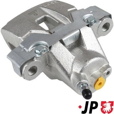 Kuva JP GROUP 4862000980 Jarrusatula Taka akseli, oikea
