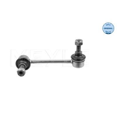 Kuva MEYLE 31 16 060 0018 Koiranluu Taka akseli, oikea 125 M10x1,25 ORIGINAL Quality HONDA: CR V 1