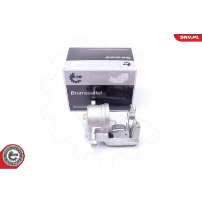 Kuva Jarrusatula, Etuakseli, vasen LEXUS RX OE 4775048120, 4775048140