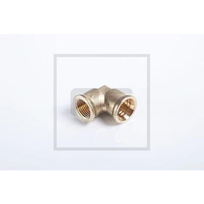 Kuva PETERS ENNEPETAL 076.744 00A Liittimet