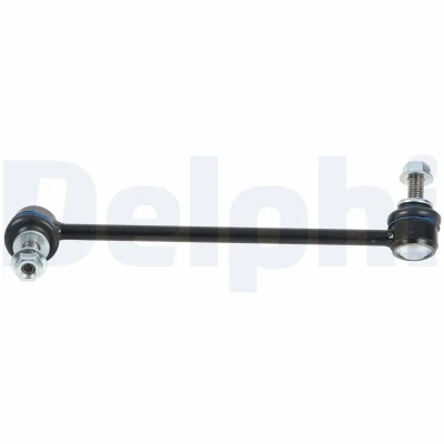 Kuva DELPHI TC8510 Koiranluu 280mm M12 x 1,75 30,0 TESLA: Model 3