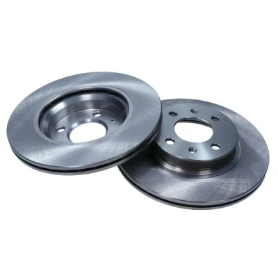 Kuva MAXGEAR 19 3191 Jarrulevyt 256 18 4 100 Tuuletettu Lakattu HYUNDAI: i20 II Hatchback, I Hatchback