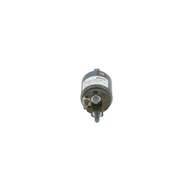 Kuva Magneettikytkin, käynnistin BOSCH 2 339 402 261
