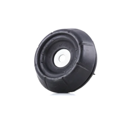 Kuva Jousijalan tukilaakeri, Etuakseli OPEL, VAUXHALL OE 3 44 523, 525, 90468554