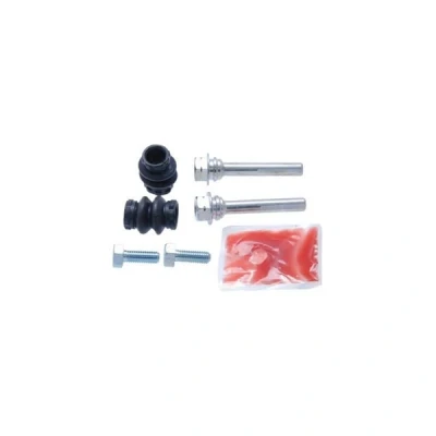 Kuva FEBEST 0274 K12EF KIT Ohjaustappi Takana VOLVO: V70 3, 2, V60 I, LAND ROVER: Discovery 4, BMW: 3 Coupe