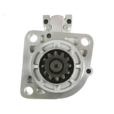 Kuva AS PL S5022 Starttimoottori 24 6,00 12 RENAULT TRUCKS: Premium