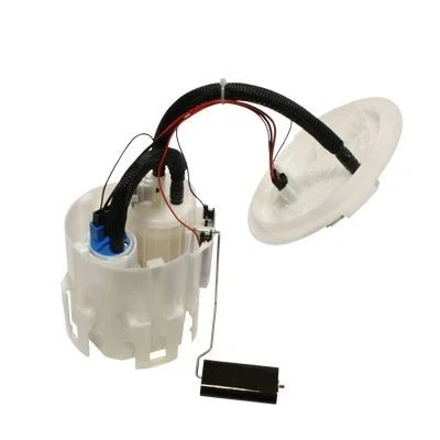 Kuva HITACHI 133444 Polttoainepumppu Säiliön anturilla Sähköinen Bensiini Hueco OPEL: Zafira B
