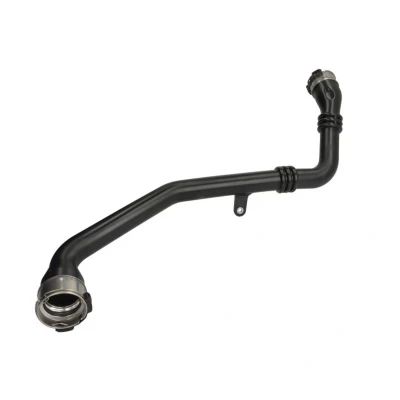 Kuva Ahdinletku THERMOTEC DCR297TT