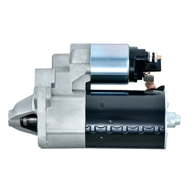 Kuva HELLA 8EA 011 613 061 Starttimoottori 12 1,2 RENAULT: MEGANE 3 Grandtour, 3, GRAND SCENIC