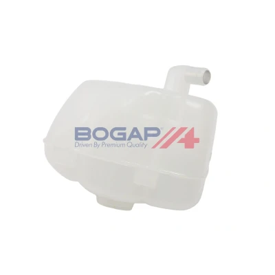 Kuva BOGAP V4240107 Paisuntasäiliö VOLVO: V70 I, 2, S80 I