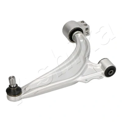 Kuva Tukivarsi, pyöräntuenta, Etuakseli, oikea, Alla CHEVROLET, OPEL OE 13 272 606, 13313750, 13321339