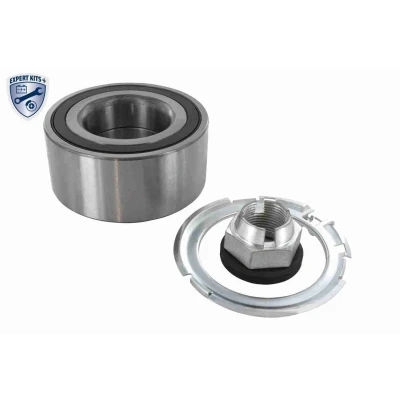 Kuva VAICO V40 0776 Pyöränlaakerit Etuakseli EXPERT KITS + sisäänrakennetulla magneetti sensorirenkaalla 88 OPEL: Vivaro A Combi, Van