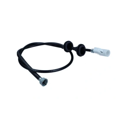 Kuva MAXGEAR 32 1130 Nopeusmittarin Vaijeri 1061 VOLKSWAGEN: GOLF 2