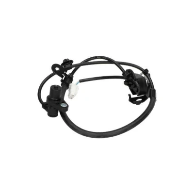 Kuva KAVO PARTS BAS 9078 ABS Anturi Etuakseli, vasen passiivi sensori 860 TOYOTA: Yaris I Hatchback, Verso