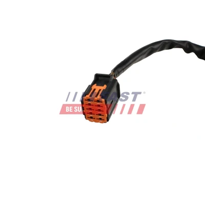 Kuva FAST FT75572 Kampiakselin Asentotunnistin FORD: Focus 2 Kombi, MONDEO 3 Stufenheck, 3, JAGUAR: X Type Sedan