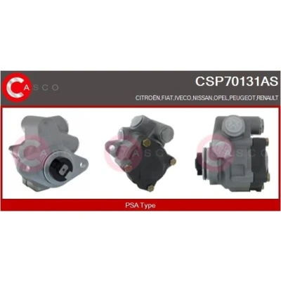Kuva CASCO CWR74016AS Lasinnostimen Kytkin matkustajan puolella
