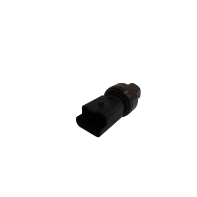 Kuva AIC 56099 Painekytkin Ilmastointilaite 3 PEUGEOT: 407 Sedan, 5008 I, 307 Hatchback, CITROËN: C4 I Xsara Picasso, C5