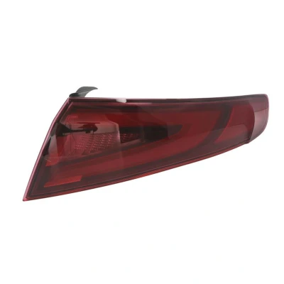 Kuva MAGNETI MARELLI 714020690803 Takavalot Oikea Uloin osa LED ALFA ROMEO: Giulia Sedan