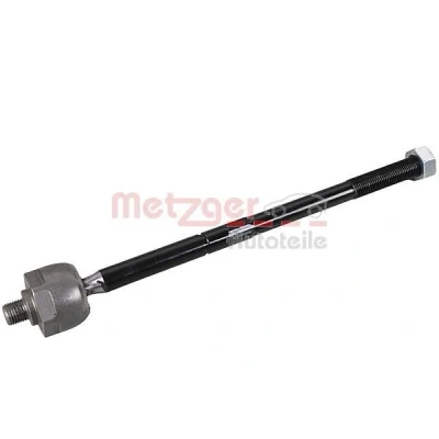 Kuva METZGER 51027008 Raidetangon Sisäpää Etuakseli M14 x 1,5