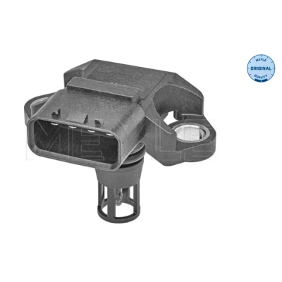 Kuva Tunnistin, imusarjapaine CITROËN C1, C1 II, DAIHATSU CUORE VII, SIRION, PEUGEOT 107, 108, SUBARU JUSTY IV, TOYOTA AYGO, IQ, YARIS OE 1920.KN, 8942