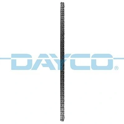Kuva DAYCO 10PK1475HD Moniurahihna 1475,0 10
