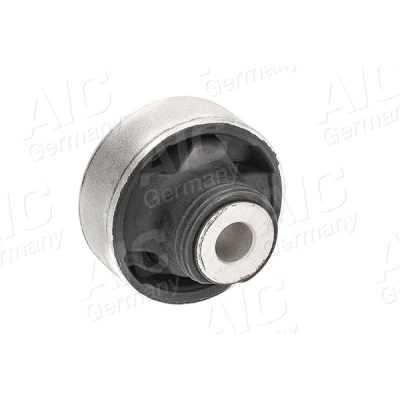 Kuva Tukivarren hela, Etuakseli, Oikea, Vasen FIAT, LANCIA OE 5070 0778, 0779, 0797