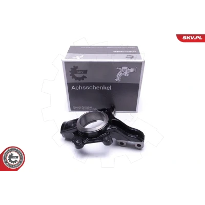 Kuva ESEN SKV 47SKV612 Olka Akseli Etuakseli, oikea CITROËN: C4 I Grand Picasso, PEUGEOT: 307 SW