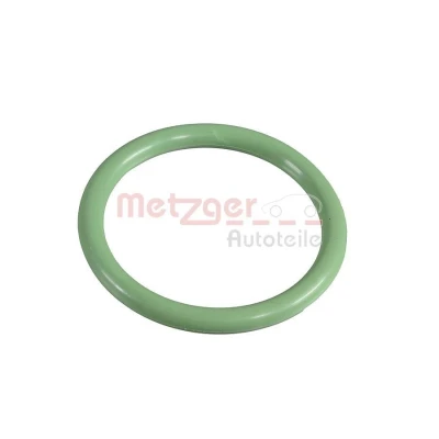 Kuva METZGER 2430118 Rengastiiviste 44,4 5,33 FPM (fluori kumi) BMW: 5 Touring, X5, Sedan