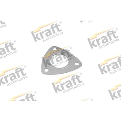 Kuva KRAFT 0521590 Pakoputken Tiiviste OPEL: Corsa B Hatchback