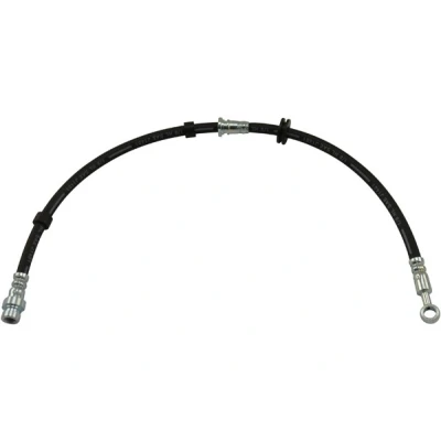 Kuva KAVO PARTS BBH 5629 Jarruletku Etuakseli, oikea 640mm FM10x1.0mm MITSUBISHI: OUTLANDER 3, ASX SUV