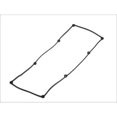 Kuva ELRING 353.980 Venttiilikopan Tiiviste MITSUBISHI: L200 / Triton V Pick up, IV PAJERO 3